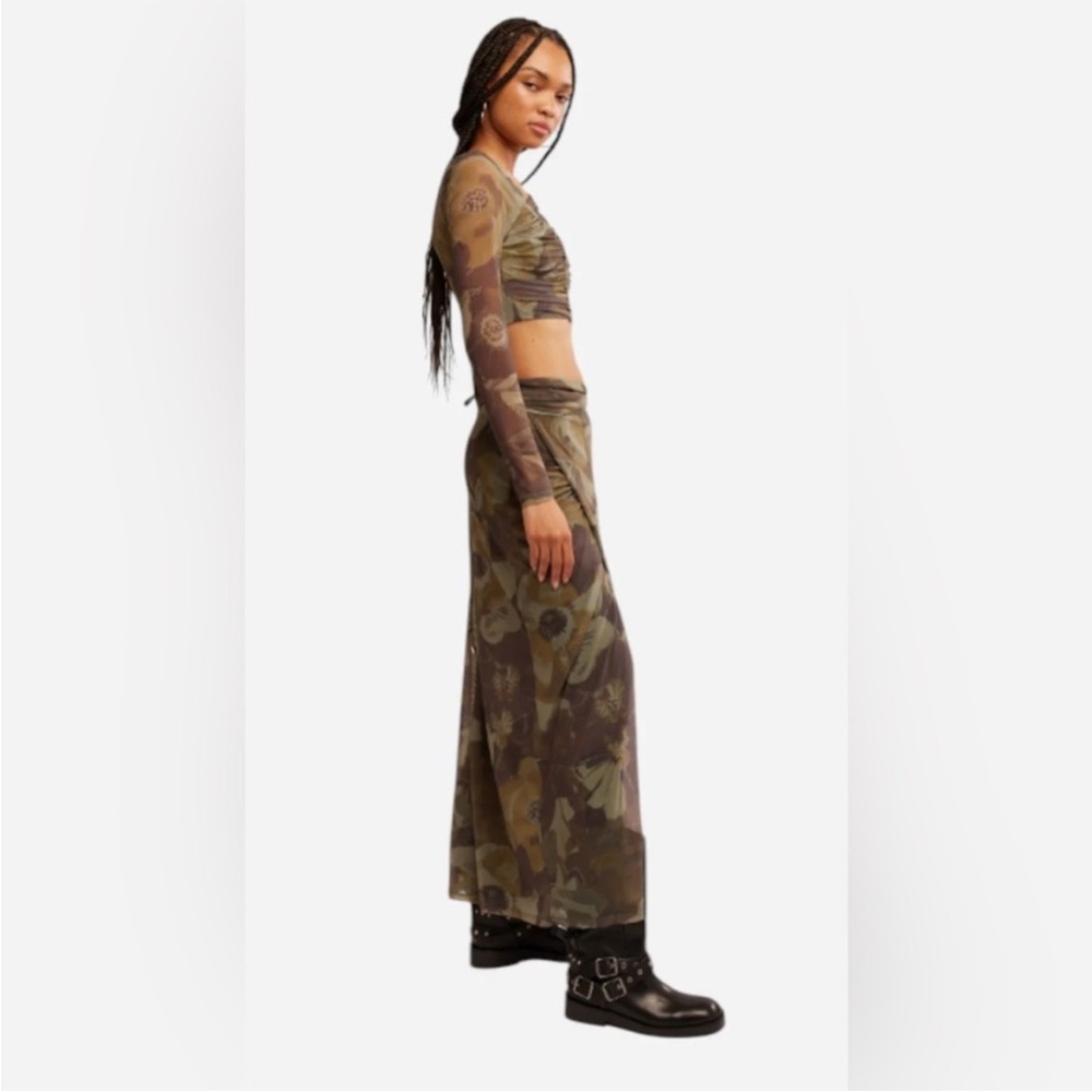 Free People Supernova Set - Picture 2 of 12